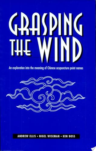 Grasping the Wind