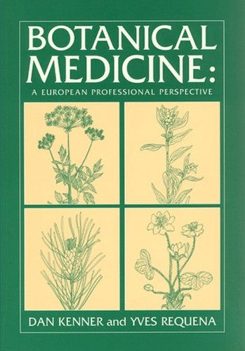 Botanical Medicine