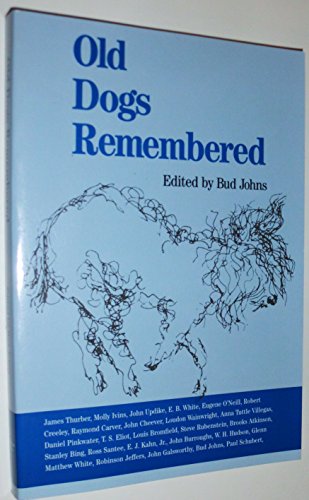 Old Dogs Remembered