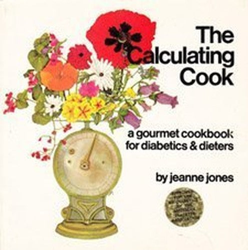 Calculating Cook