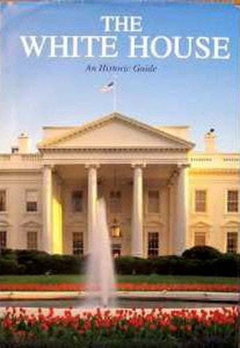 The White House