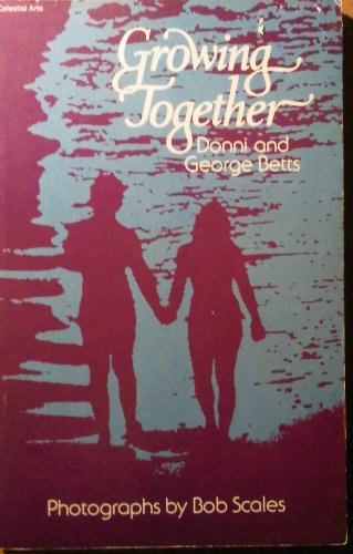 Title: Growing together
