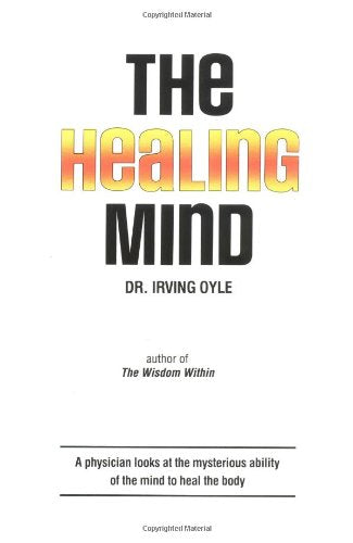 The Healing Mind