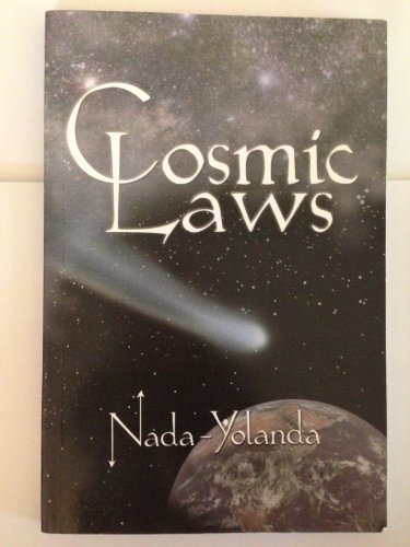 Cosmic Laws