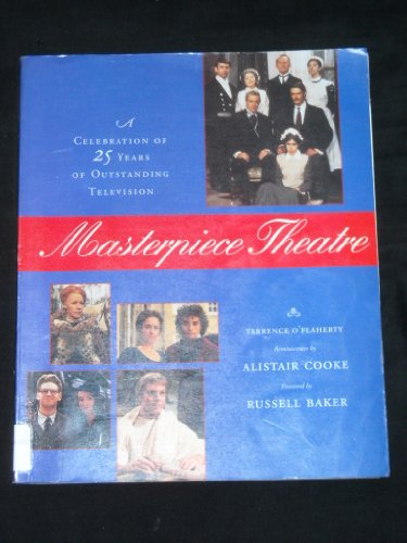 Masterpiece Theatre