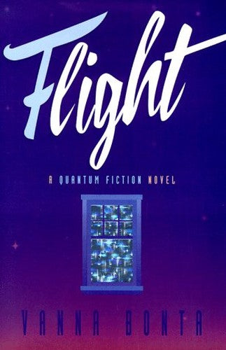 Flight
