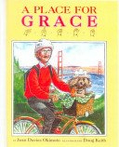 A Place for Grace