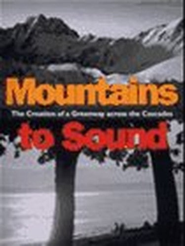 Mountains to Sound -Op/58