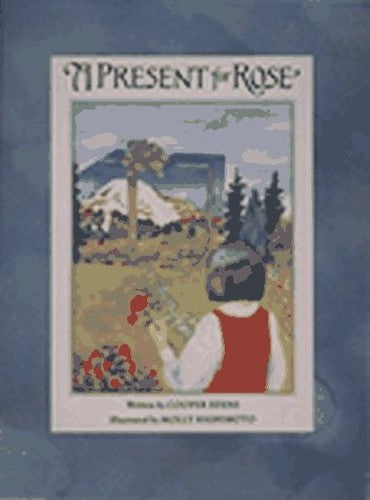 A Present for Rose