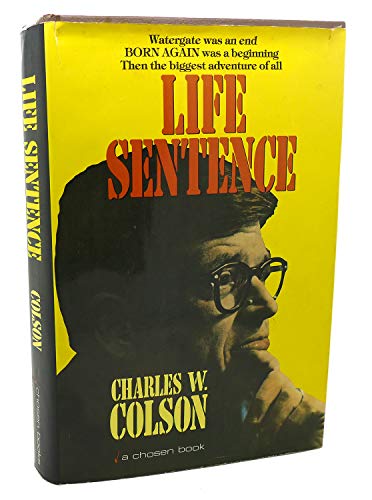 Life Sentences