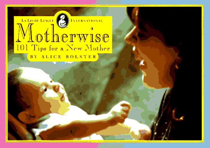 Motherwise