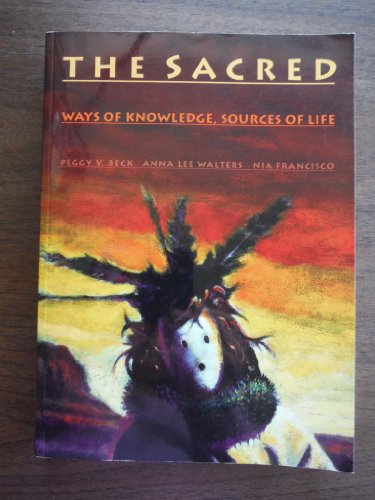 Sacred