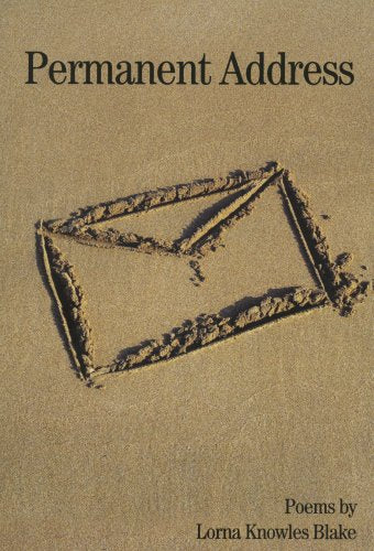 Permanent Address