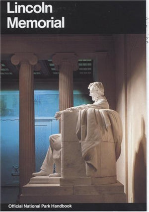 Lincoln Memorial