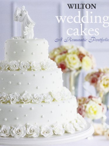 Wilton Way of Cake Decorating