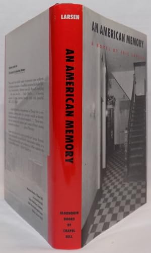 An American Memory