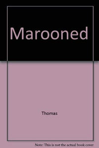 Marooned 