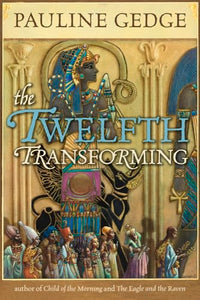 The Twelfth Transforming 