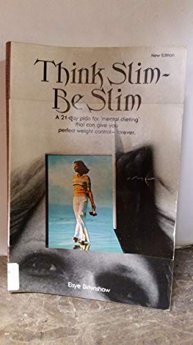 Think Slim - Be Slim