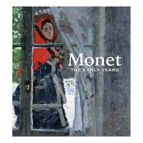 Monet
