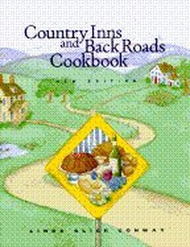 Country Inns Back Roads