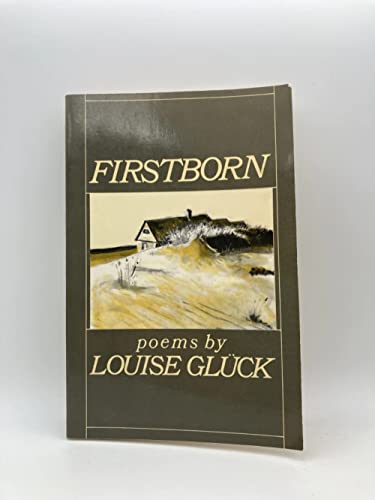 Firstborn