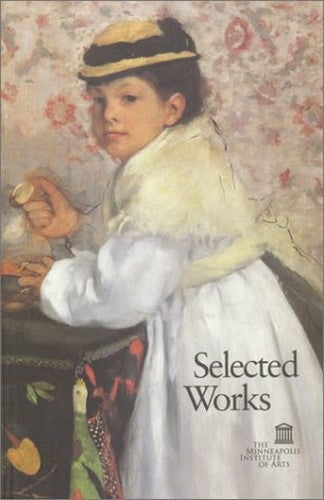 Selected Works