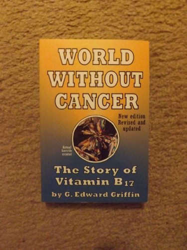 A World without Cancer