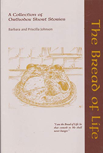 The Bread of Life
