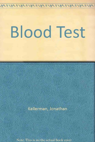 Blood Test