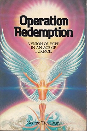 Operation Redemption
