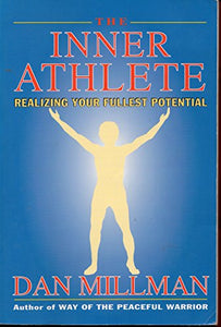 The Inner Athlete 