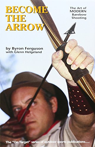 Become the Arrow