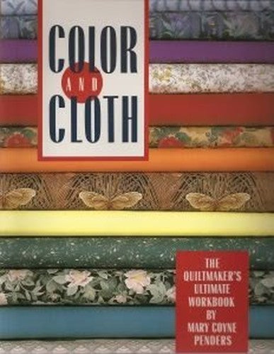 Color and Cloth