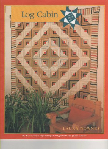 Log Cabin