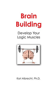Brain Building 