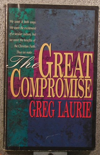 Great Compromise