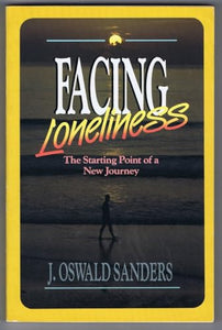 Facing Loneliness 