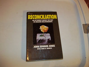 reconciliation--an-attorney-shows-the-way-to-healing-relationships 