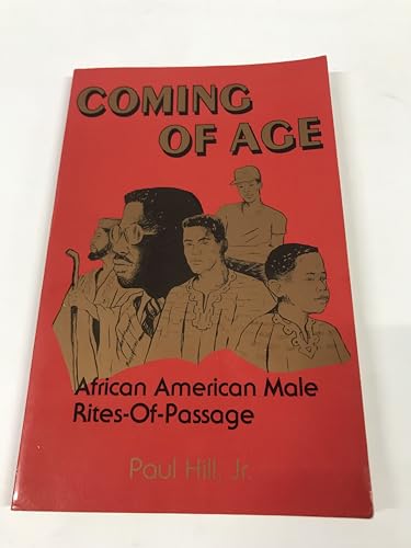 Coming of Age