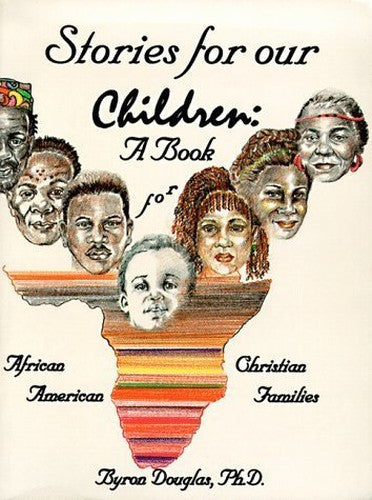 Stories for Our Children