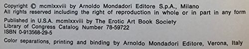 Eros in Antiquity