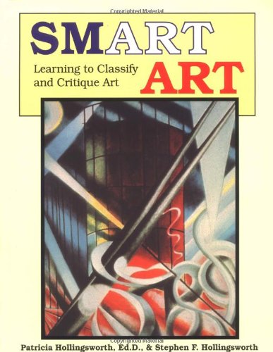 Smart Art