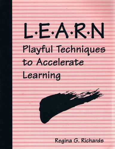 Learn