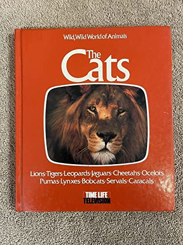 The Cats