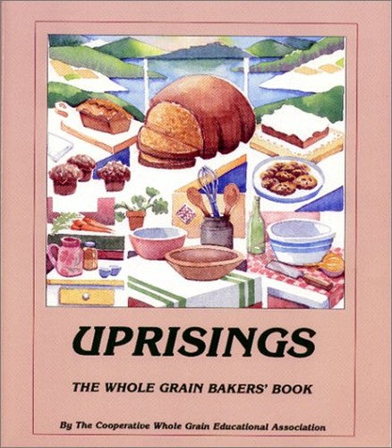 Uprisings