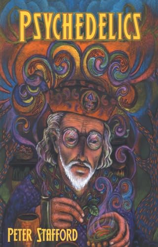 Psychedelics