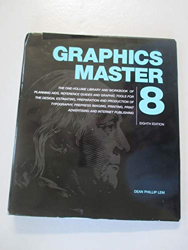 Graphics Master 8