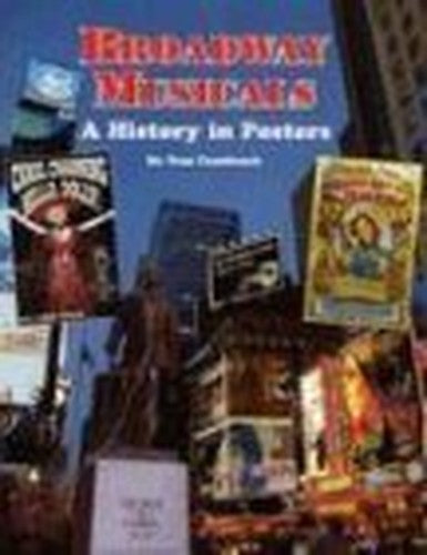 Broadway Musicals