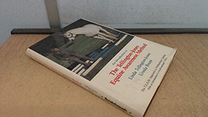 An Introduction to the Tellington-Jones Equine Awareness Method 